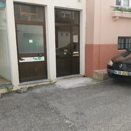 Goncalves * ペニシェ