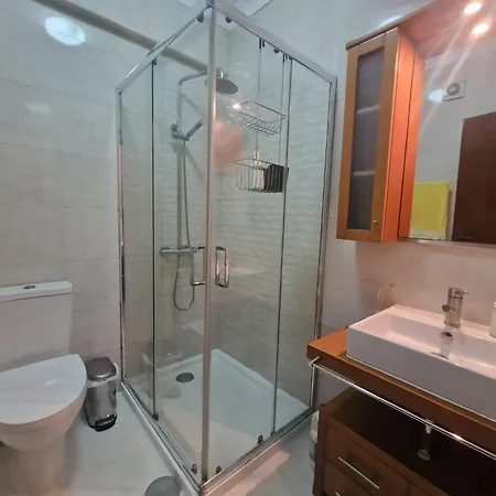 Goncalves * ペニシェ