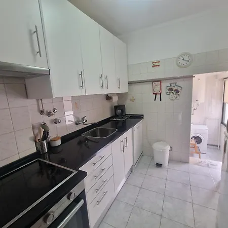 Goncalves * ペニシェ