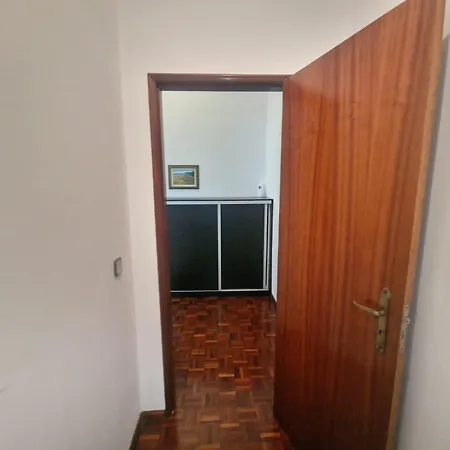 Goncalves Appartement